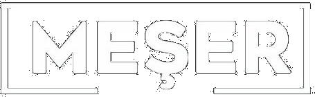 Meşer Yapı